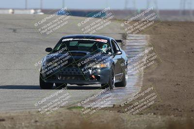 media/Dec-21-2025-Speed Ventures (Sun) [[49cb7d784c]]/Red Group/Session 2/